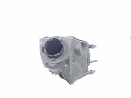 Audi A6 S6 C6 4F Scatola del filtro dell’aria 059133835E