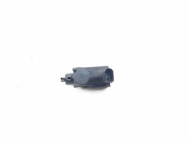 Audi A6 S6 C6 4F Vacuum valve 059906628A