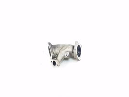 Audi A6 S6 C6 4F Air intake duct part 059145997C