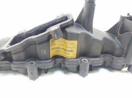 Audi A6 S6 C6 4F Collettore di aspirazione 059129711AF