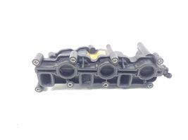 Audi A6 S6 C6 4F Intake manifold 059129711AF