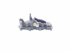 Audi A6 S6 C6 4F Intake manifold 059129712N