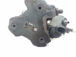 Mercedes-Benz A W169 Polttoaineen ruiskutuksen suurpainepumppu A6400700701