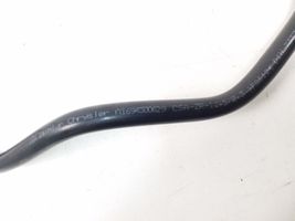 Mercedes-Benz A W169 Linea/tubo/manicotto del vuoto A1694300629