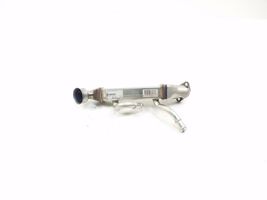 Mercedes-Benz A W169 EGR-venttiili/lauhdutin A6401400875