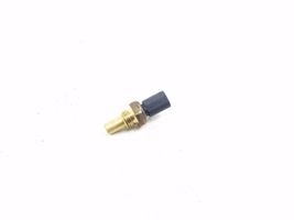 Mercedes-Benz A W169 Coolant temperature sensor A0051536328