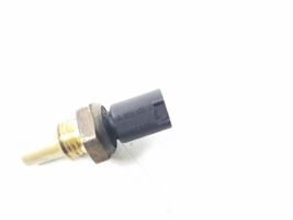 Mercedes-Benz A W169 Coolant temperature sensor A0051536328