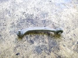 Audi A6 S6 C6 4F Front lower control arm/wishbone 