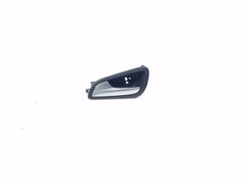 Ford Grand C-MAX Front door interior handle AM51U22601BDW