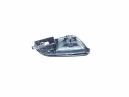 Ford Grand C-MAX Front door interior handle AM51U22601BDW