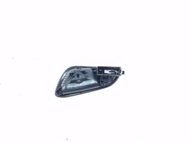 Ford Grand C-MAX Manecilla interna puerta delantera AM51U22600BDW