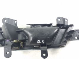 Audi A6 S6 C6 4F Maniglia interna per portiera posteriore 4F0839020D