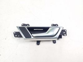 Audi A6 S6 C6 4F Innentürgriff Innentüröffner hinten 4F0839020D