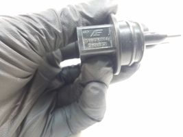 Audi A6 S6 C6 4F Logu šķidruma līmeņa sensors 7M0919376