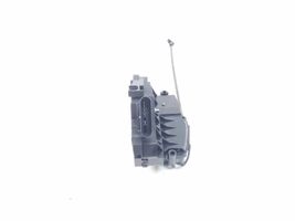 Ford Grand C-MAX Front door lock AM5AU21813DB