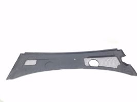 Audi A6 S6 C6 4F Wiper trim 4F1819447