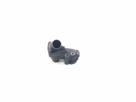 Ford S-MAX Boîtier de thermostat / thermostat 2S4Q9K478AD