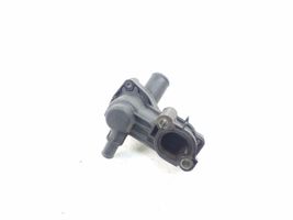 Ford S-MAX Boîtier de thermostat / thermostat 2S4Q9K478AD