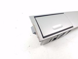 BMW 7 E65 E66 Rear door ashtray 7149961