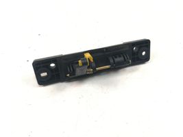 KIA Sorento Tailgate/trunk/boot exterior handle 