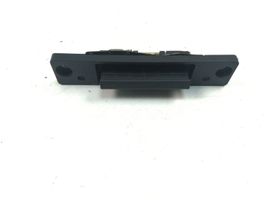 KIA Sorento Tailgate/trunk/boot exterior handle 