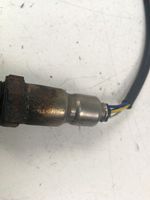 Ford Grand C-MAX Lambda probe sensor 9687160780