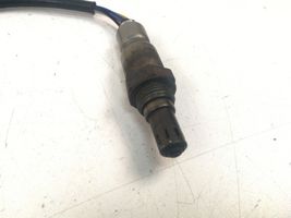 Ford Grand C-MAX Lambda probe sensor 9687160780