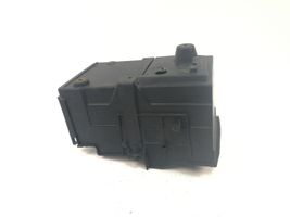 Ford Grand C-MAX Battery box tray 4M5110723BC