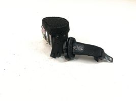 Ford S-MAX Roof seat belt 6G9N611B68NJ3YYW