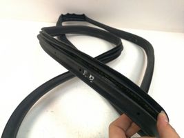 Ford S-MAX Front door rubber seal 