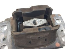 Ford S-MAX Gearbox mount 6G917M121AC