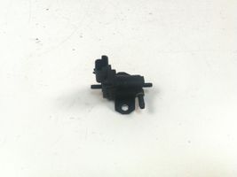 Peugeot 3008 I Valve vacuum 9688124580