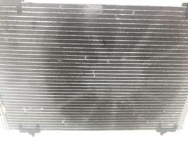 Peugeot 3008 I Radiateur condenseur de climatisation 9682531580OR