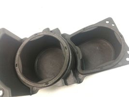 KIA Ceed Becherhalter Getränkehalter Cupholder 1296687