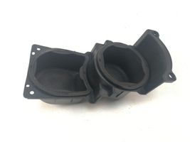 KIA Ceed Becherhalter Getränkehalter Cupholder 1296687