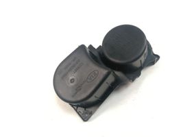 KIA Ceed Becherhalter Getränkehalter Cupholder 1296687