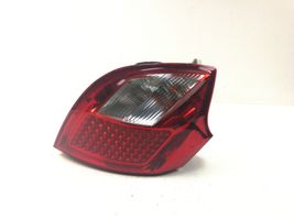 KIA Ceed Lampa tylna 924011H0