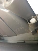 KIA Ceed Lampa tylna 924011H0