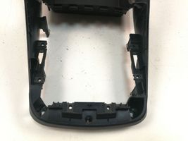 KIA Ceed Center console 846511H800