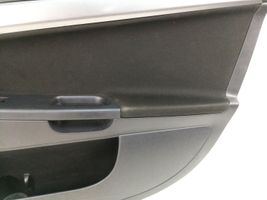 Mitsubishi Lancer X Rivestimento del pannello della portiera anteriore SPC02177