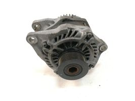 Mitsubishi Lancer X Generatore/alternatore 1800A334