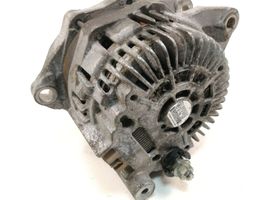 Mitsubishi Lancer X Generatore/alternatore 1800A334