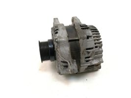 Mitsubishi Lancer X Generatore/alternatore 1800A334