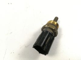 Mitsubishi Lancer X Sonde de température de liquide de refroidissement 