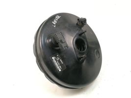 Mitsubishi Lancer X Brake booster 4680A115