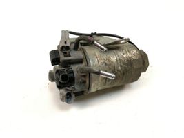 Mitsubishi Lancer X Filtro carburante 1770A172