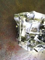 Mitsubishi Lancer X Manual 6 speed gearbox 9N4JJ