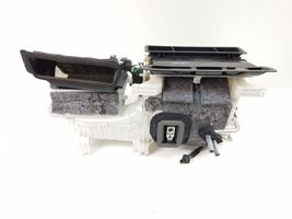 Mitsubishi Lancer X Scatola climatizzatore riscaldamento abitacolo assemblata 7830A288