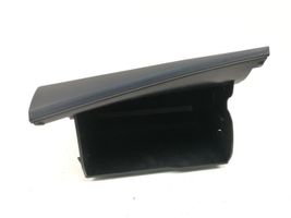 Mitsubishi Lancer X Glove box 