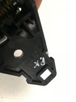 Mitsubishi Lancer X Maniglia interna per portiera anteriore MN105359